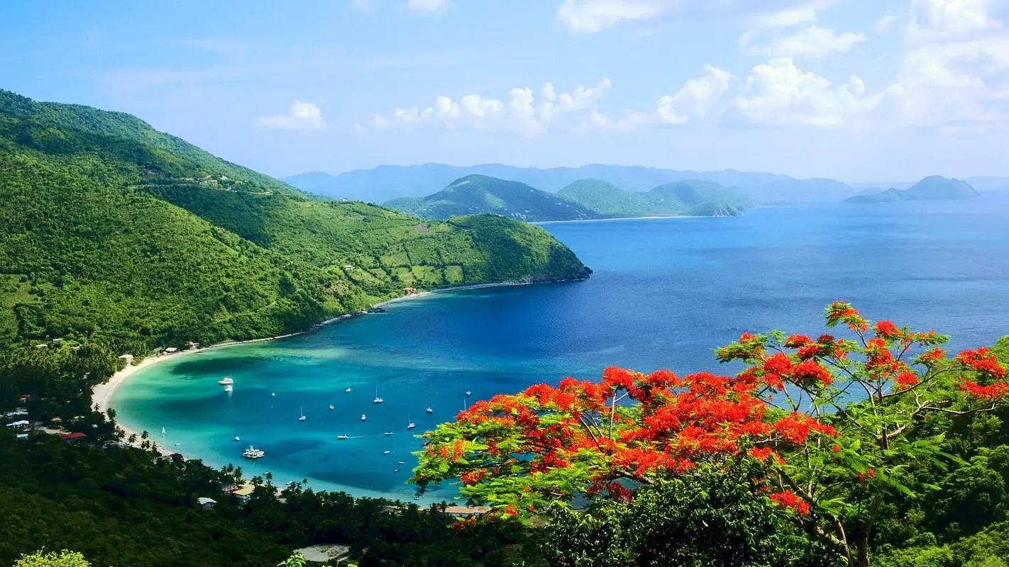 数字化可靠性节能